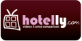 Hotelly